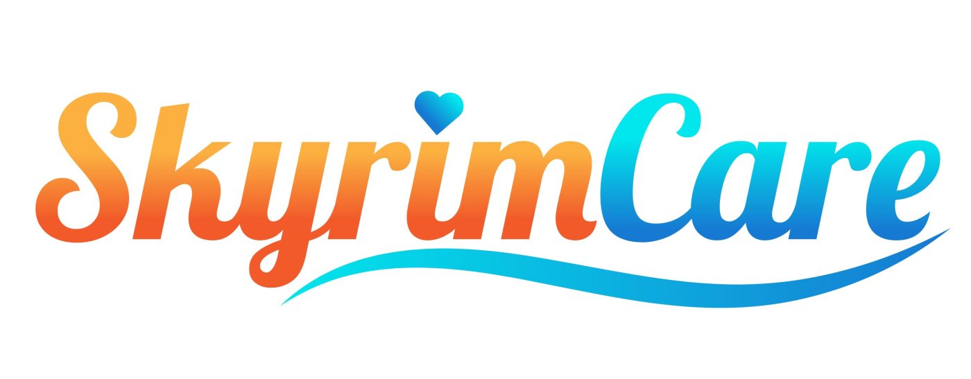 skyrimcare