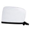 Skyrimcare classic unisex cap