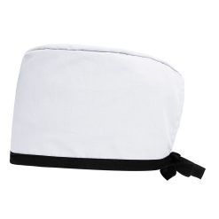 Skyrimcare classic unisex cap
