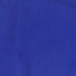 Skyrimcare classic unisex scrub caps detail